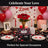 variant:Love My Husband
