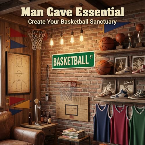 variant:Basketball