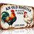 variant:chicken-13
