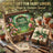 variant:Fairy Garden