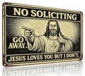 variant:Jesus