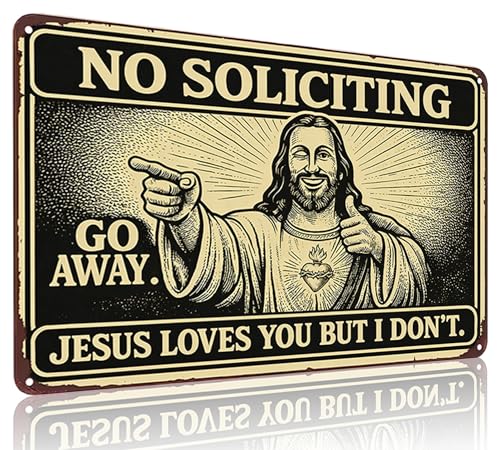 variant:Jesus