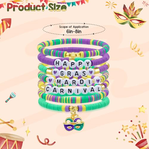 variant:Carnival-A