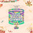 variant:Carnival-A