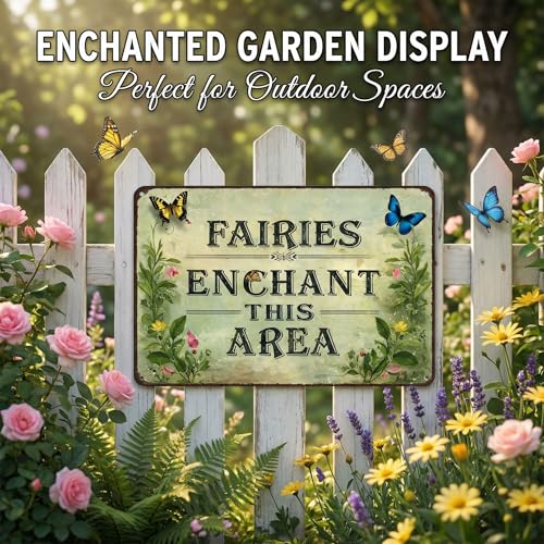 variant:Faries Enchanted This Area