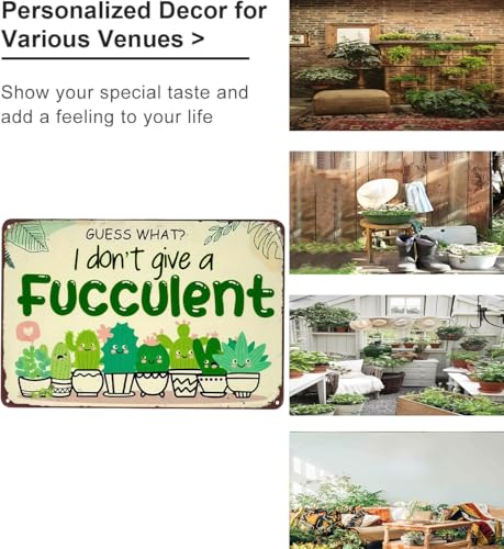 variant:Fucculent