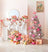 variant:Pink Christmas Church