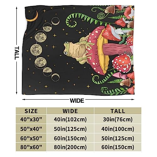 variant:60" x 50"