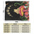 variant:60" x 50"