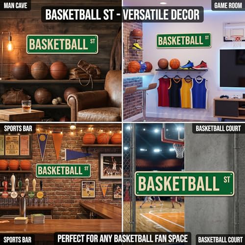 variant:Basketball