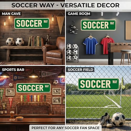 variant:Soccer
