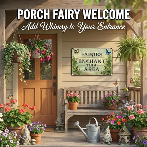 variant:Faries Enchanted This Area