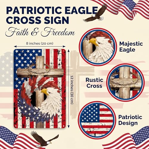 variant:Eagle