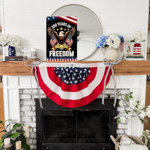 variant:Freedom
