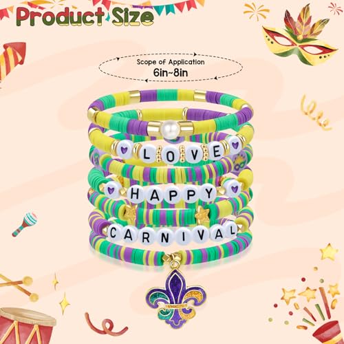 variant:Carnival-B
