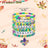 variant:Carnival-B
