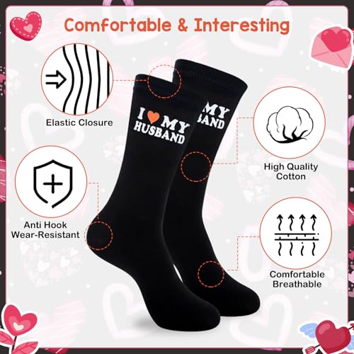 variant:Love My Husband