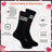 variant:Love My Husband