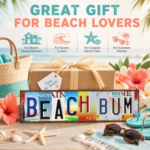 variant:Beach
