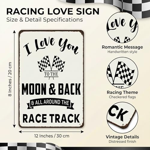 variant:Love You Moon&Back