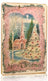 variant:Pink Christmas Church