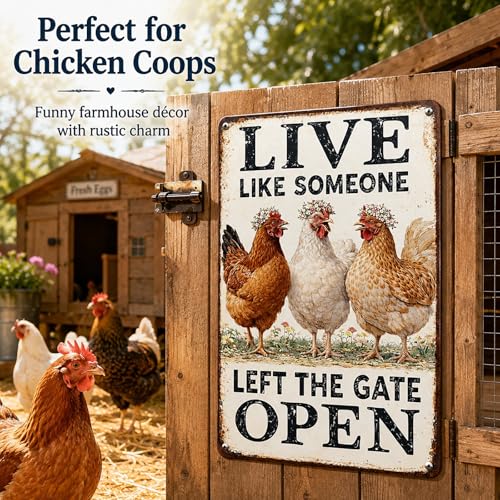 variant:Default Title