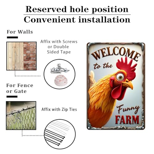 variant:chicken-7