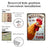 variant:chicken-7
