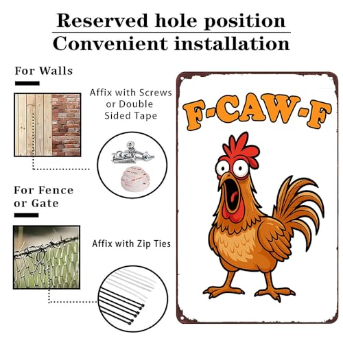 variant:F-CAW