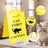 variant:Cat Vomit Caution