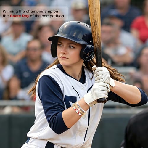 variant:Baseball