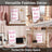 variant:LIGHT PINK