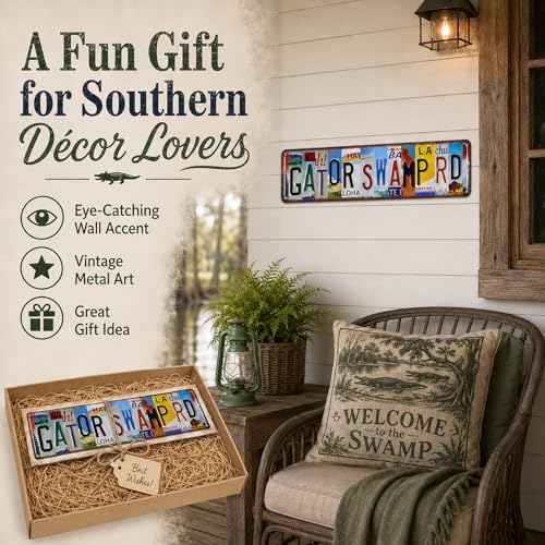 variant:Default Title