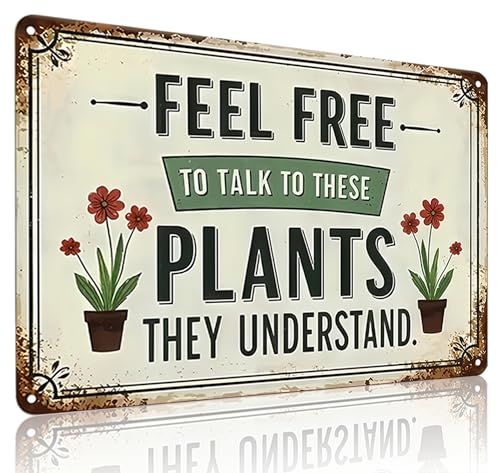 variant:Talk To Those Plants