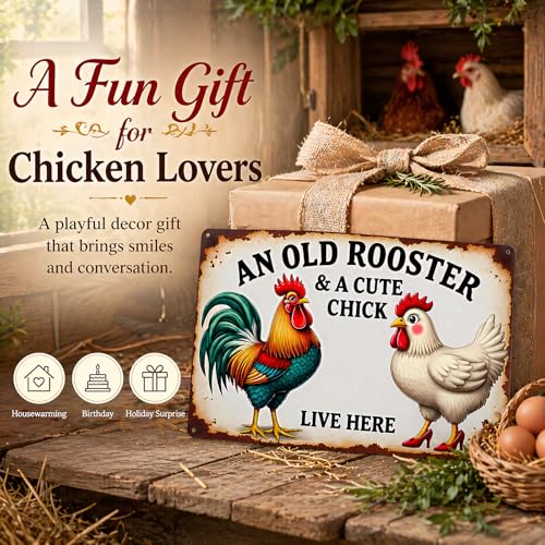 variant:chicken-13