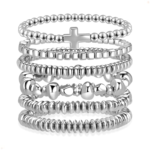 variant:Silver
