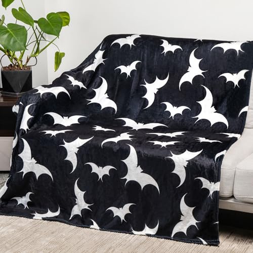 variant:60"x50"