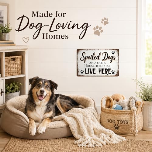 variant:DOGS