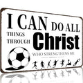 variant:Soccer