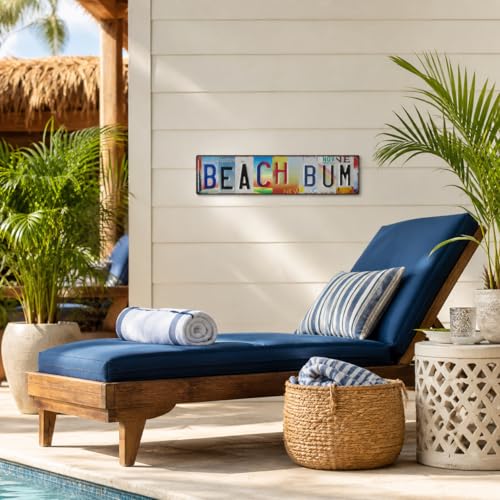 variant:Beach