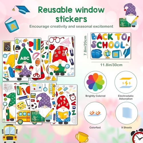 variant:Back to school season