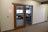 variant:164-Use Other Door Left