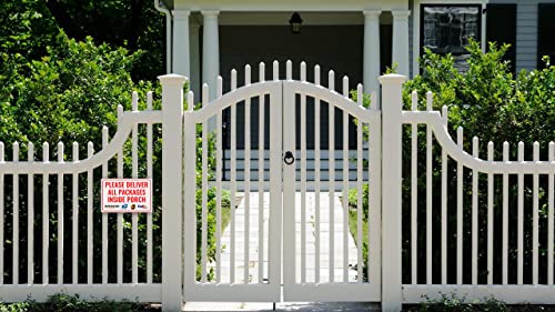 variant:151-Deliveries Inside Porch