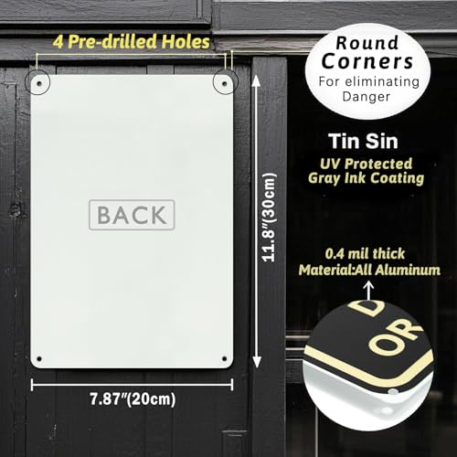 variant:Default Title