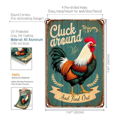 variant:chicken-3