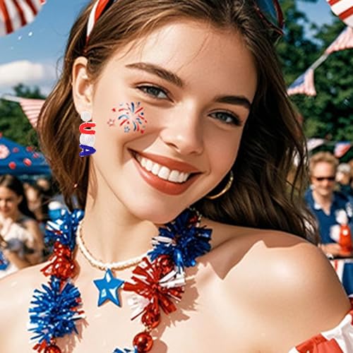 variant:USA
