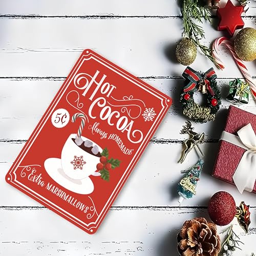 variant:Red