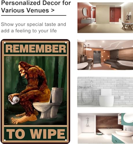 variant:Remember To Wipe