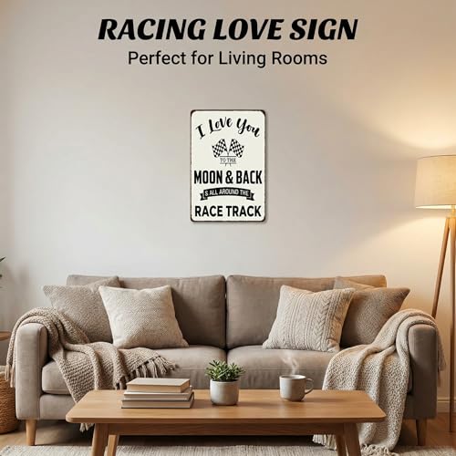 variant:Love You Moon&Back