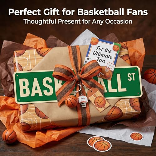 variant:Basketball
